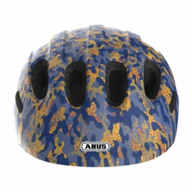 2---86958_Smiley_2_0_camou_blue_front_abus_640-_no-bg