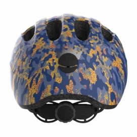 3---86958_Smiley_2_0_camou_blue_rear_abus_640-_no-bg