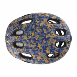 4---86958_Smiley_2_0_camou_blue_top_abus_640-_no-bg