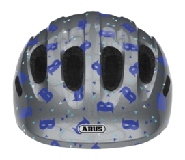 2---81803_Smiley_2.1_blue_mask_front_abus_640-_no-bg