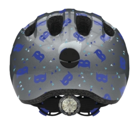 3---81803_Smiley_2.1_blue_mask_rear_abus_640-_no-bg