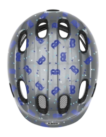 4---81803_Smiley_2.1_blue_mask_top_abus_640-_no-bg