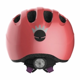 3---86946_Smiley_2_1_sparkling_peach_rear_abus_640-_no-bg