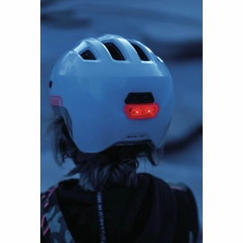 6---67715_Mood_Smiley_3.0_ACE_LED_00A5625_abus_960