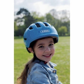 abus-smiley-30-cycling-helmet-kids (1)