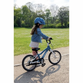 abus-smiley-30-cycling-helmet-kids (2)