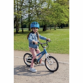abus-smiley-30-cycling-helmet-kids