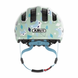 2---672569_SMILEY_3.0_GREEN_NORDIC_FRONT_CMYK_abus_640-_no-bg