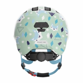 3---672569_SMILEY_3.0_GREEN_NORDIC_REAR_CMYK_abus_640-_no-bg
