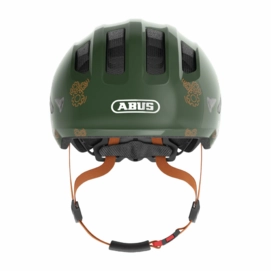 2---672682_SMILEY_3.0_GREEN_ROBO_FRONT_CMYK_abus_640-_no-bg