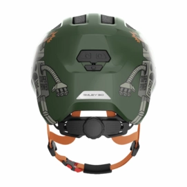 3---672682_SMILEY_3.0_GREEN_ROBO_REAR_CMYK_abus_640-_no-bg