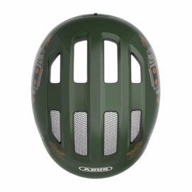 4---672682_SMILEY_3.0_GREEN_ROBO_TOP_CMYK_abus_640-_no-bg
