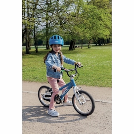 7---abus-smiley-30-cycling-helmet-kids