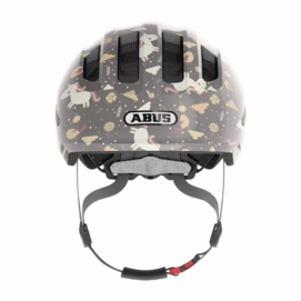 2---672538_SMILEY_3.0_GREY_HORSE_FRONT_CMYK_abus_640-_no-bg