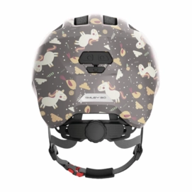 3---672538_SMILEY_3.0_GREY_HORSE_REAR_CMYK_abus_640-_no-bg