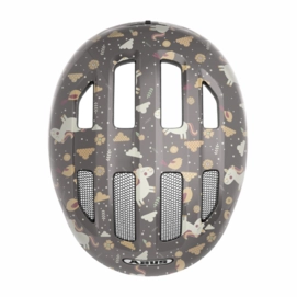 4---672538_SMILEY_3.0_GREY_HORSE_TOP_CMYK_abus_640-_no-bg