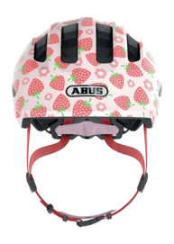 2---abus-smiley-30-led-cycling-helmet-kids (10)-_no-bg