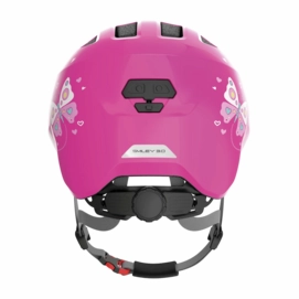 3---abus-smiley-30-cycling-helmet-kids (5)-_no-bg