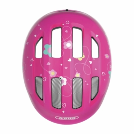 4---abus-smiley-30-cycling-helmet-kids (6)-_no-bg