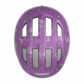 2---abus-smiley-30-cycling-helmet-kids (10)-_no-bg