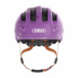 3---abus-smiley-30-cycling-helmet-kids (8)-_no-bg