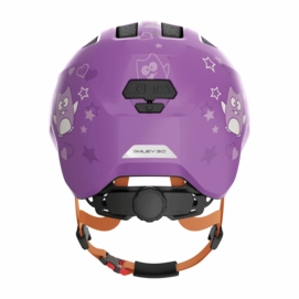 4---abus-smiley-30-cycling-helmet-kids (9)-_no-bg