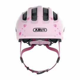 2---abus-smiley-30-cycling-helmet-kids (12)-_no-bg