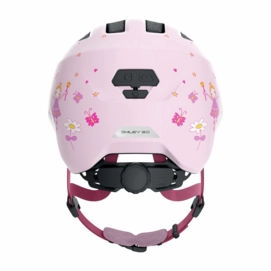 3---abus-smiley-30-cycling-helmet-kids (13)-_no-bg