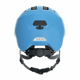 3---abus-smiley-30-cycling-helmet-kids (17)-_no-bg