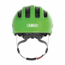 2---abus-smiley-30-cycling-helmet-kids (20)-_no-bg