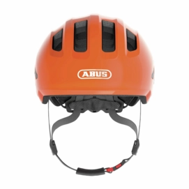 2---abus-smiley-30-cycling-helmet-kids (4)-_no-bg