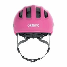 2---abus-smiley-30-cycling-helmet-kids (8)-_no-bg