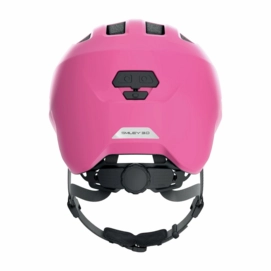 3---abus-smiley-30-cycling-helmet-kids (9)-_no-bg