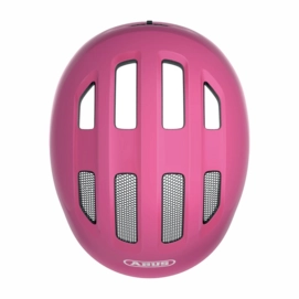 4---abus-smiley-30-cycling-helmet-kids (10)-_no-bg