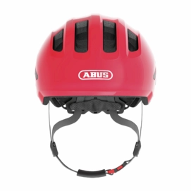 2---abus-smiley-30-cycling-helmet-kids (12)-_no-bg