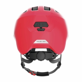 3---abus-smiley-30-cycling-helmet-kids (13)-_no-bg