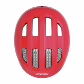 4---abus-smiley-30-cycling-helmet-kids (14)-_no-bg