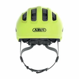 2---abus-smiley-30-cycling-helmet-kids (16)-_no-bg
