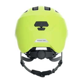 3---abus-smiley-30-cycling-helmet-kids (17)-_no-bg