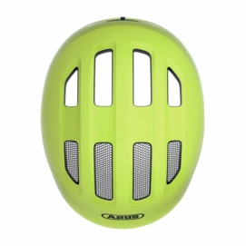 4---abus-smiley-30-cycling-helmet-kids (18)-_no-bg