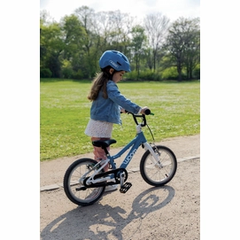 5---abus-smiley-30-cycling-helmet-kids (2)