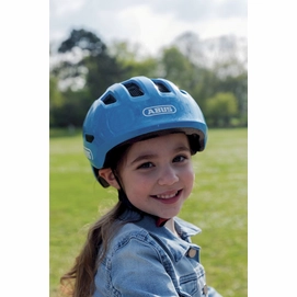 6---abus-smiley-30-cycling-helmet-kids (1)