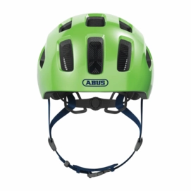 2---abus-youn-i-2-0-fietshelm-sparkling-green-m-a408692 (1)-_no-bg