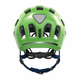 3---abus-youn-i-2-0-fietshelm-sparkling-green-m-a408692 (2)-_no-bg
