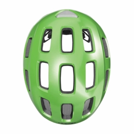 4---abus-youn-i-2-0-fietshelm-sparkling-green-m-a408692 (3)-_no-bg