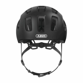 2---abus-youn-i-2-0-fietshelm-velvet-black-m-a408684 (2)-_no-bg