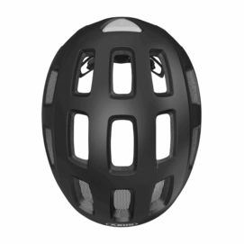 4---abus-youn-i-2-0-fietshelm-velvet-black-m-a408684 (4)-_no-bg