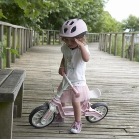 4---bobike kask pink (1)