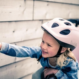 5---bobike kask pink (2)