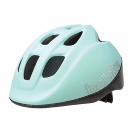 Helm Bobike Kids GO Marshmallow Mint